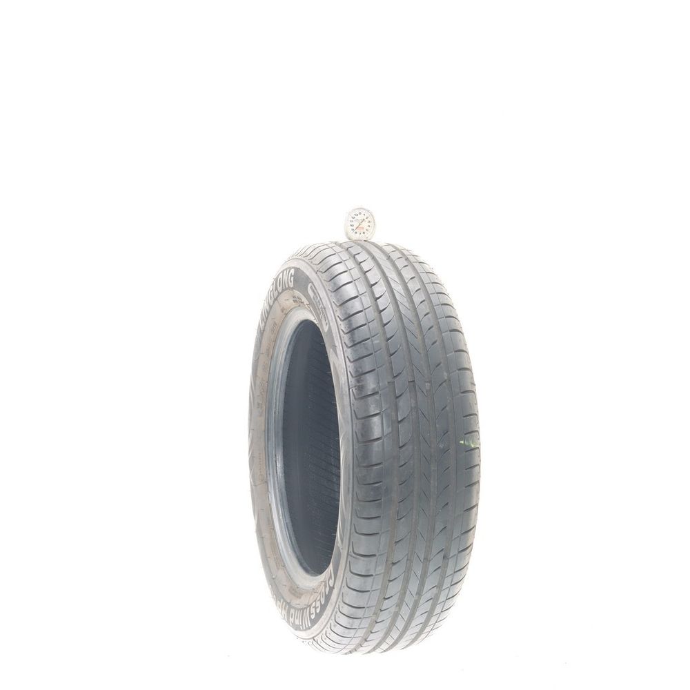 Used 185/65R15 Linglong Crosswind HP010 88H - 8.5/32 - Image 1