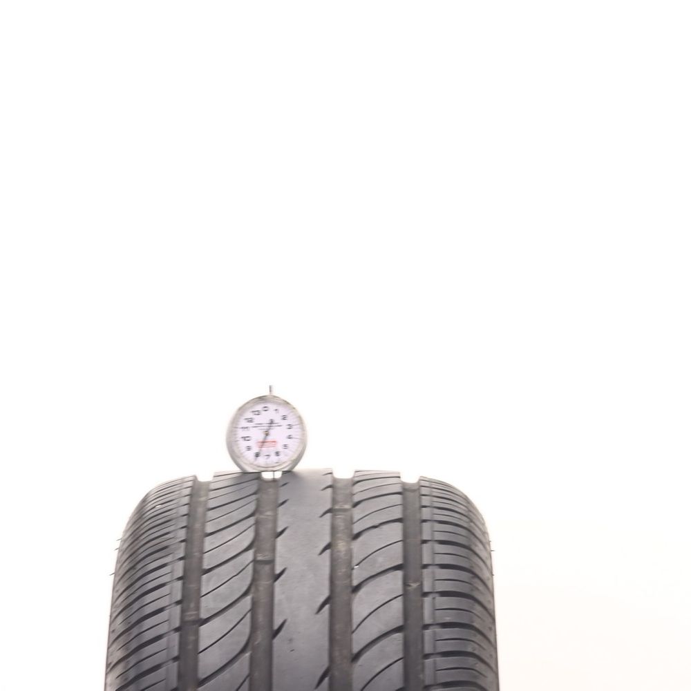 Used 245/40R19 Kooler Eco-2 94W - 8/32 - Image 2
