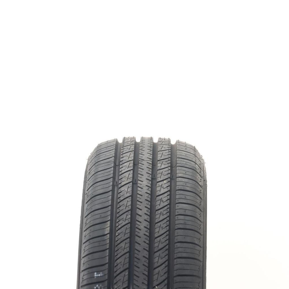 Set of (2) New 185/65R14 Summit Ultramax A/S 2.0 86H - Image 2