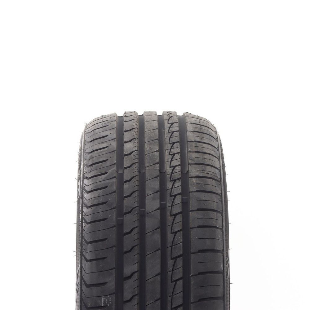 New 205/45ZR16 Ironman IMove Gen 3 AS 87W - Image 2