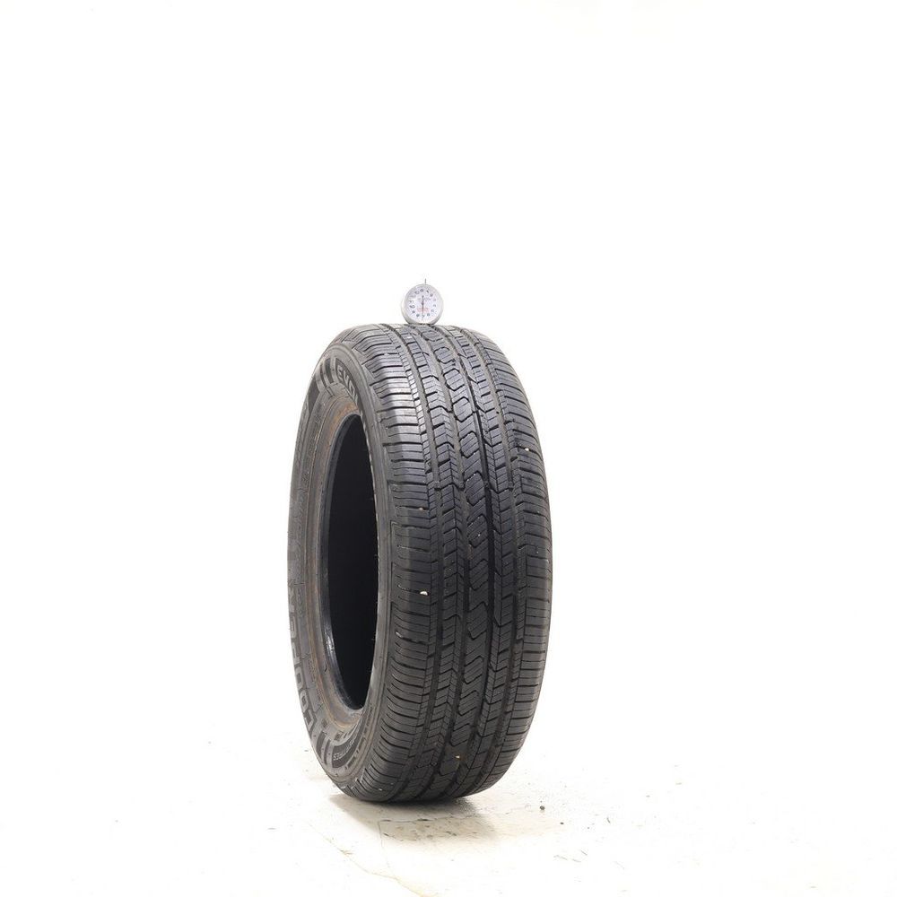 Used 185/60R14 Cooper Evolution Tour 82H - 7/32 - Image 1