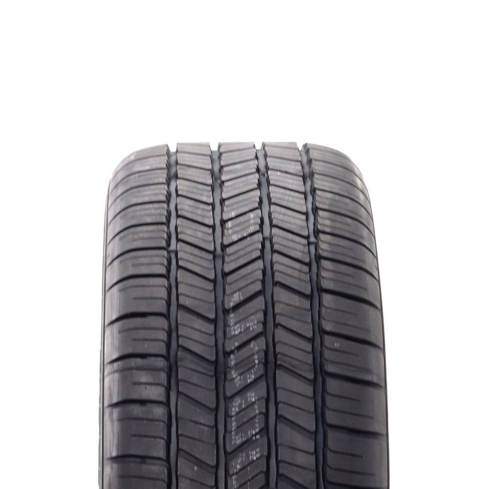 New 275/55R20 Goodyear Eagle LS-2 111S - 11.5/32 - Image 2