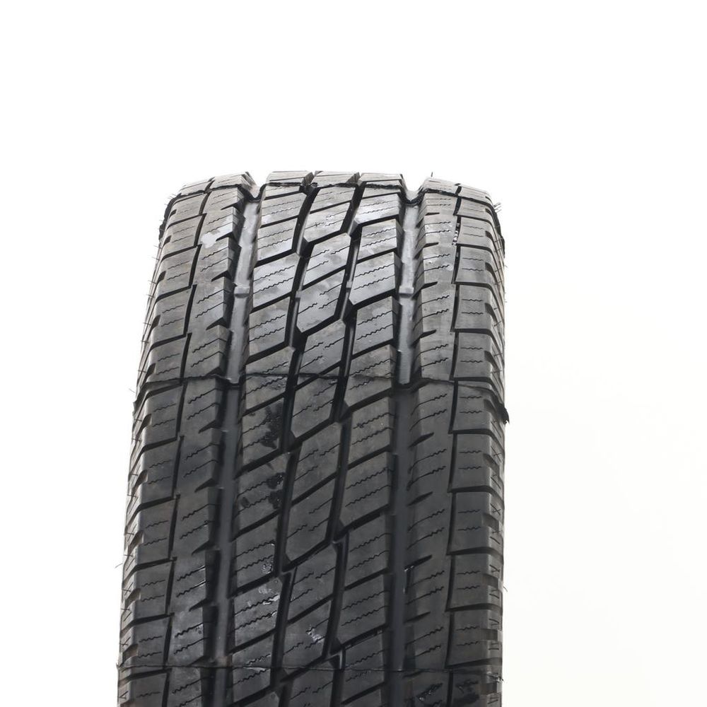 Driven Once LT 275/65R18 Toyo Open Country H/T 123/120S F - 15.5/32 - Image 2
