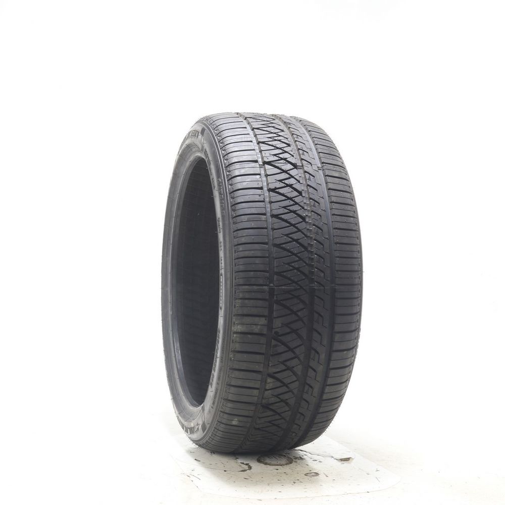 New 245/40R20 Falken Ziex ZE960 A/S 99W - 10/32 - Image 1