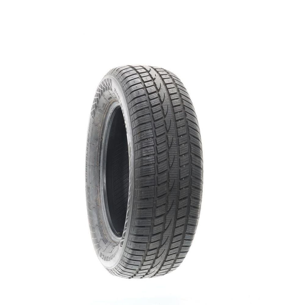 New 245/60R18 Windforce Snowblazer UHP 105H - Image 1