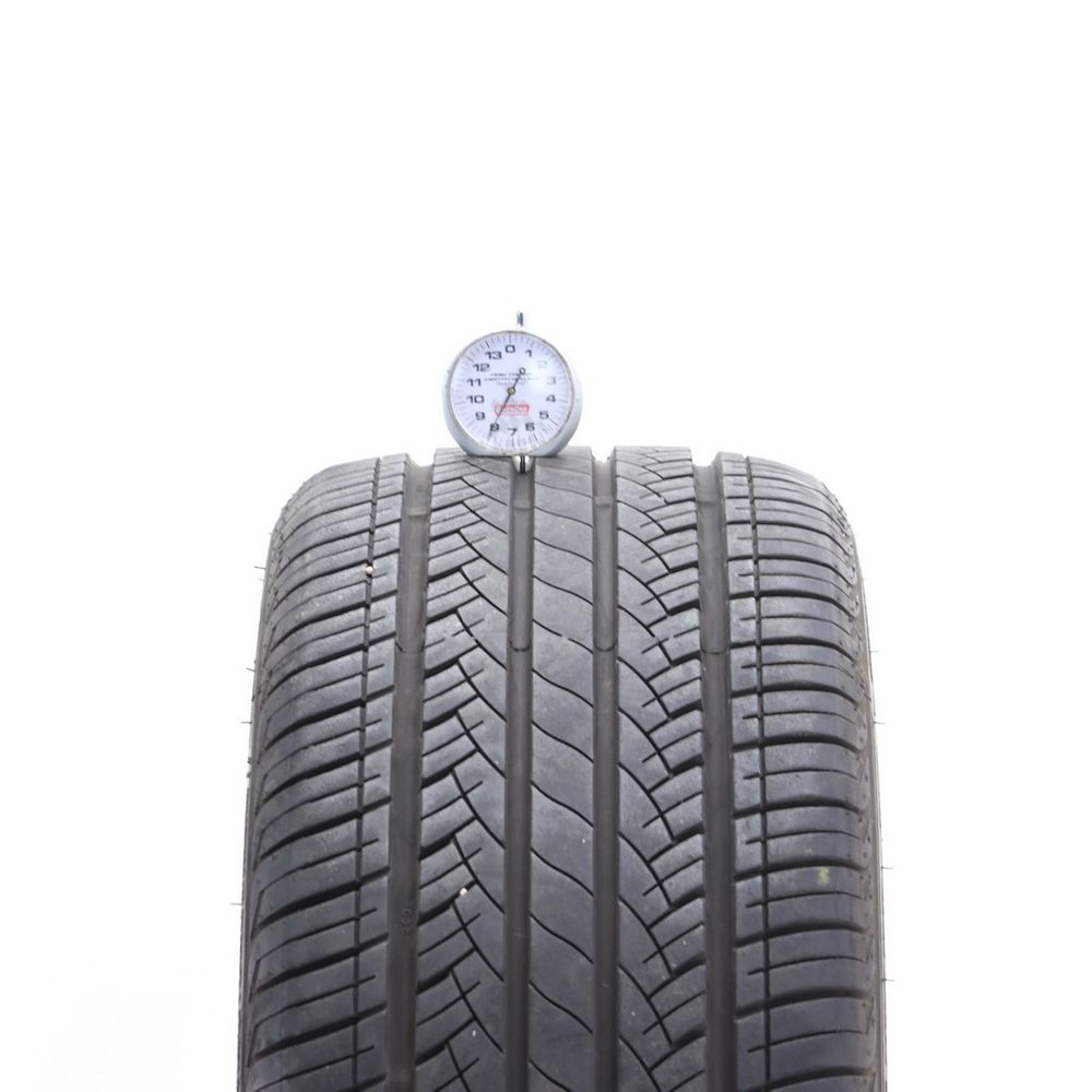 Used 215/40ZR18 Westlake SA-07 89W - 8/32 - Image 2
