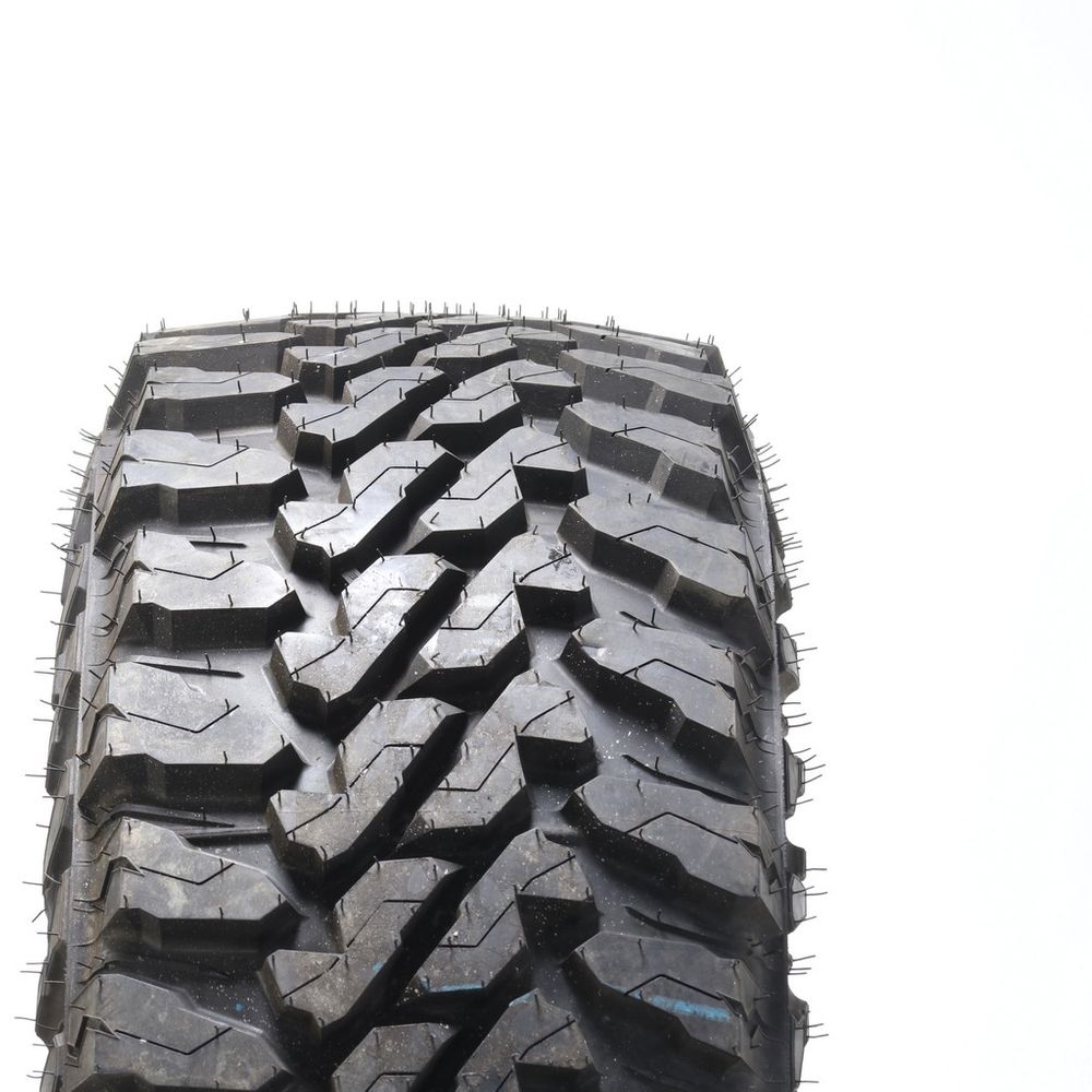 New LT 285/70R17 Yokohama Geolandar M/T G003 121/118Q E - 19/32 - Image 2