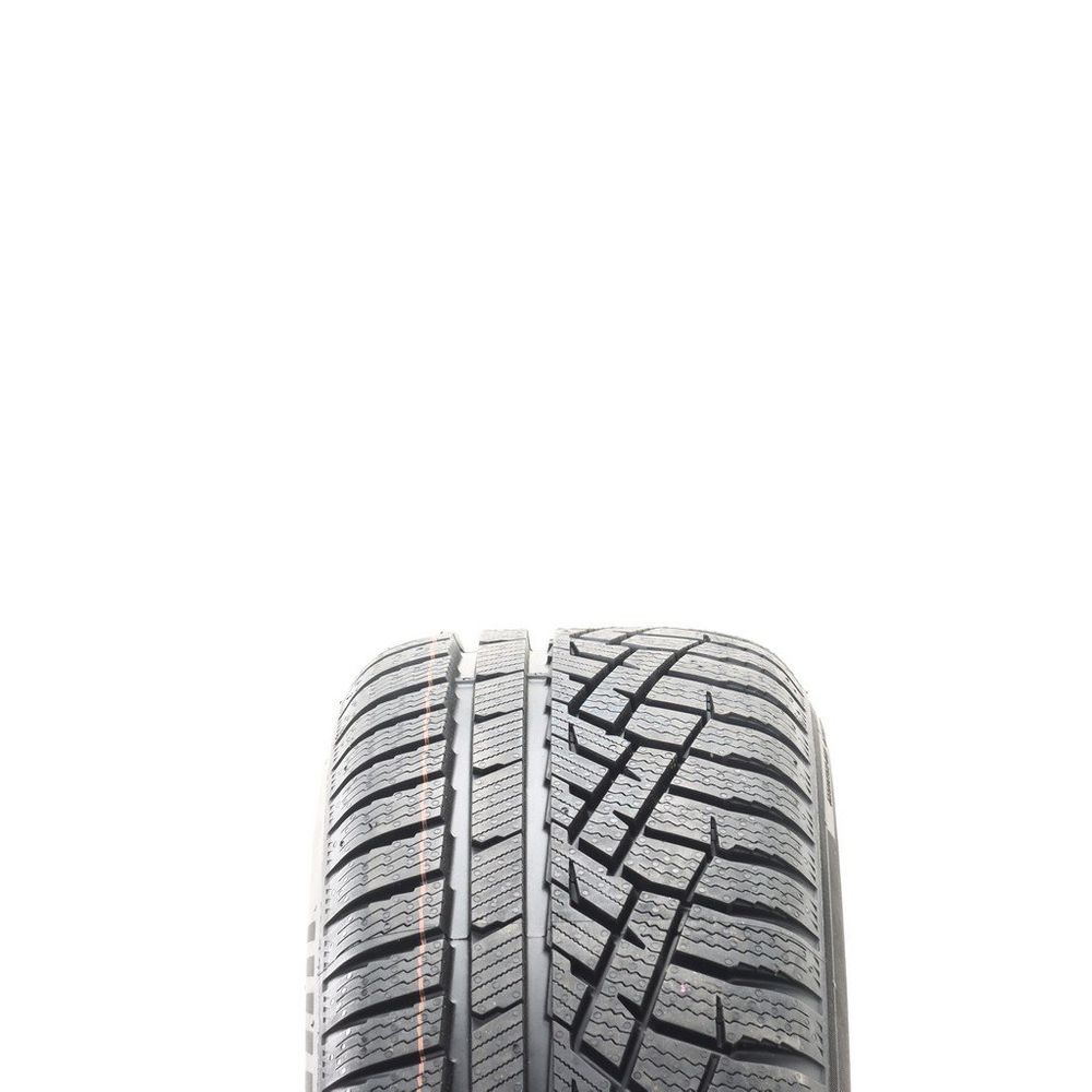 New 195/65R15 Nokian Remedy WRG5 91H - Image 2