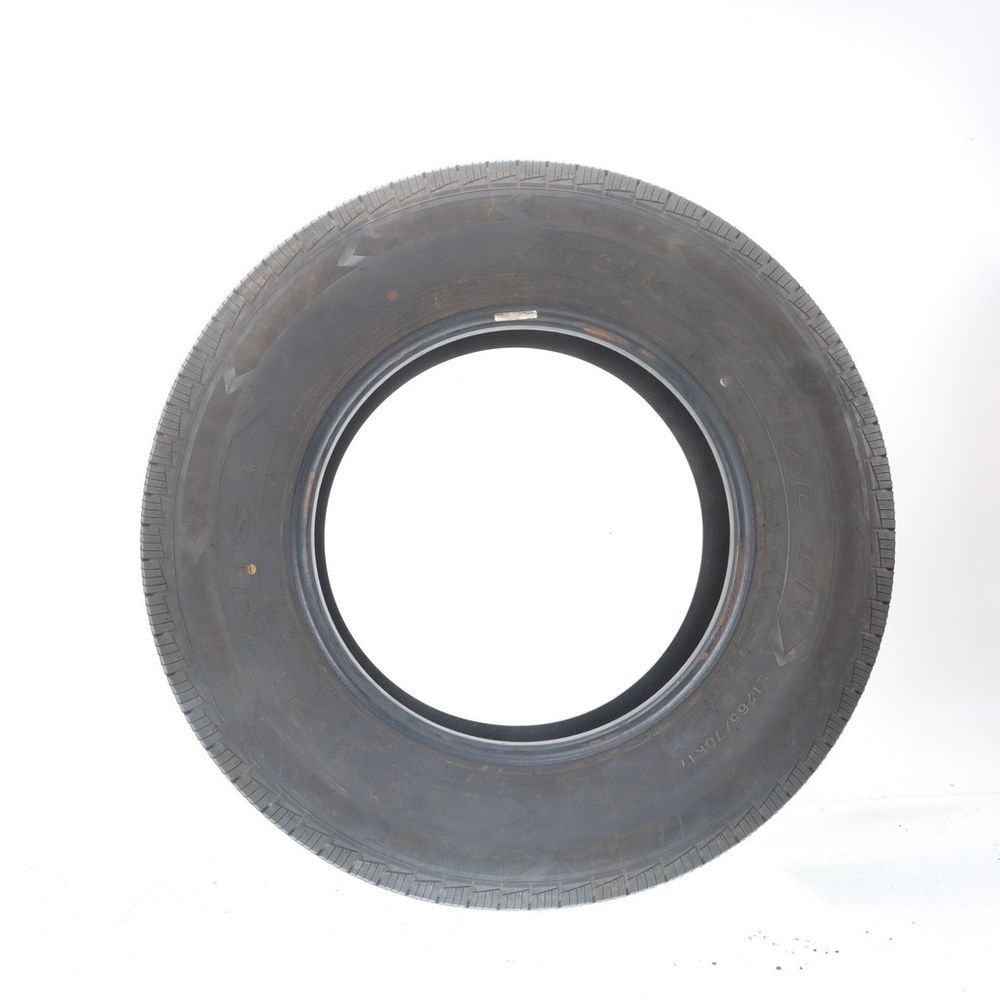 Used LT 265/70R17 Americus Commercial L/T AO 121/118Q E - 15/32 - Image 3