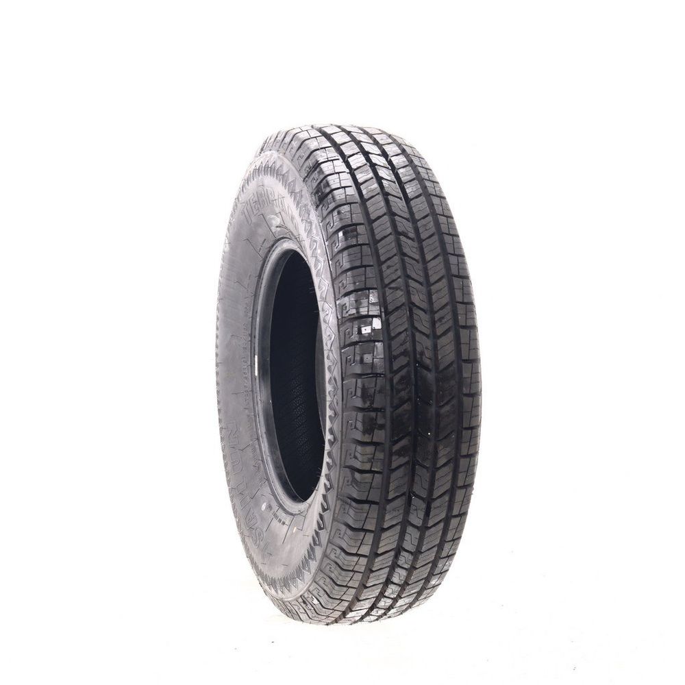 New LT 235/85R16 Sailun Terramax HLT 120/116R E - Image 1