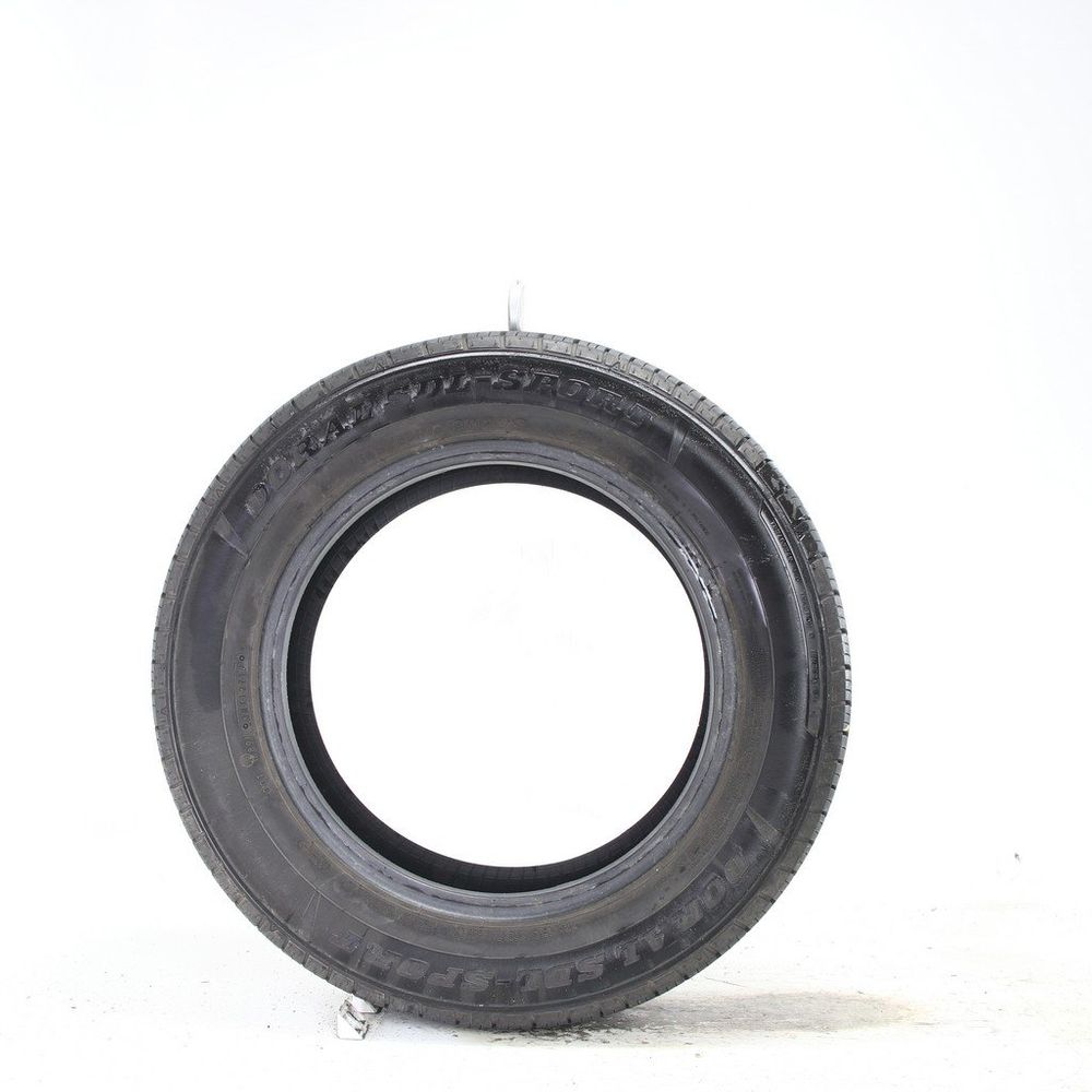Used 195/65R15 Doral SDL-Sport 91H - 7.5/32 - Image 3