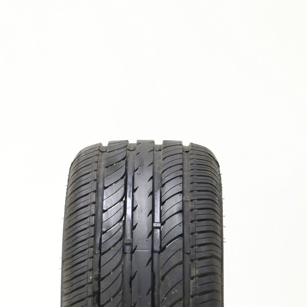 Driven Once 225/45R17 Arroyo Grand Sport 2 94W - 9/32 - Image 2