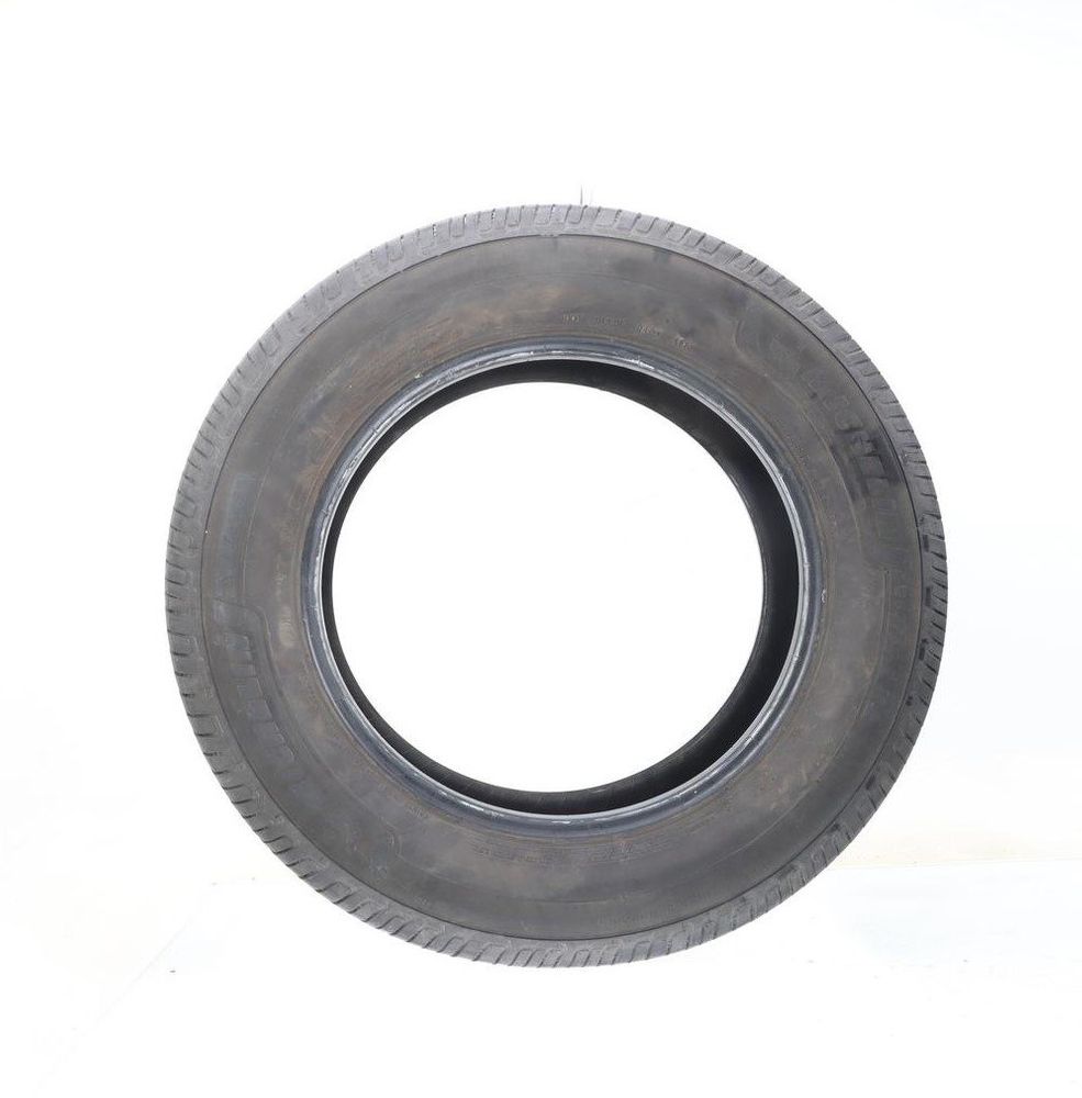 Set of (2) Used 265/60R18 Michelin X LT A/S 2 114H - 8.5-9/32 - Image 6