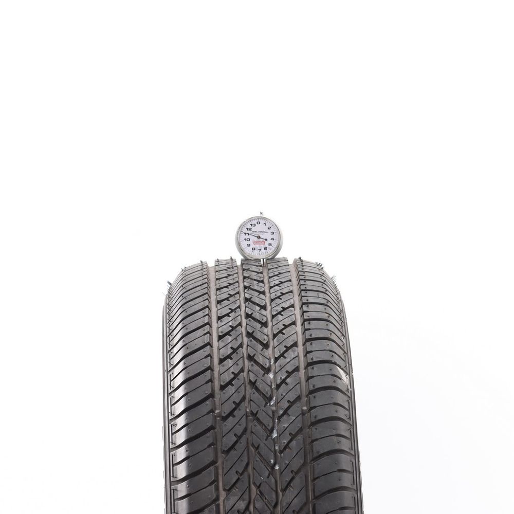 Used 205/70R14 Bridgestone RoadHandler SCR 95T - 11/32 - Image 2