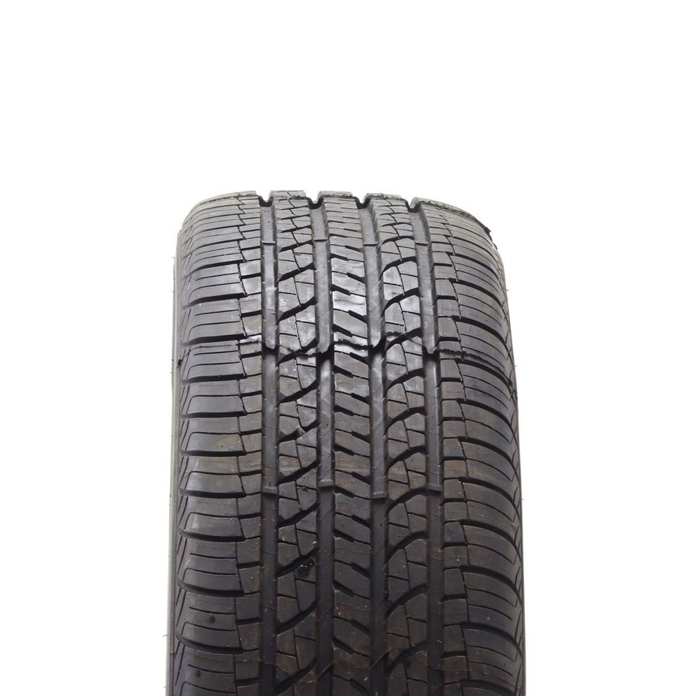 New 225/65R17 Douglas All Season 102H - 9/32 - Image 2