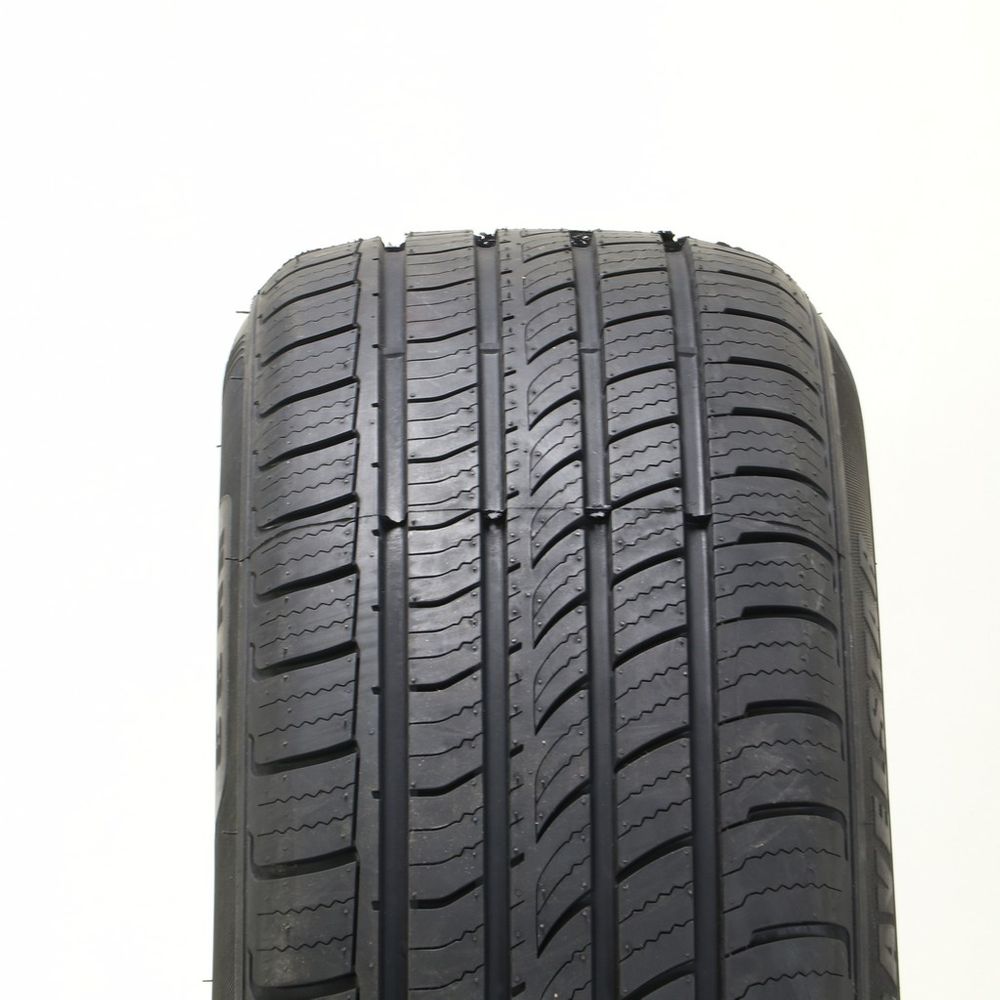 New 235/55R17 Travelstar UN33 103W - 9.5/32 - Image 2