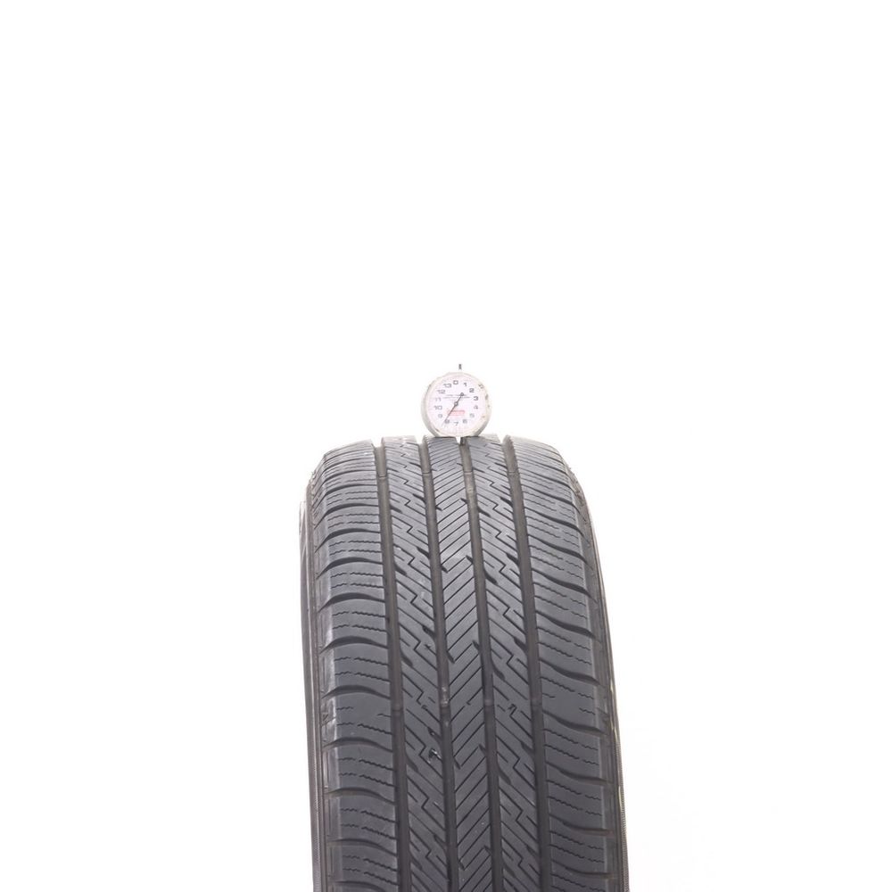 Set of (2) Used 205/65R16 Falken Pro G5 Touring A/S 95H - 8-9.5/32 - Image 2