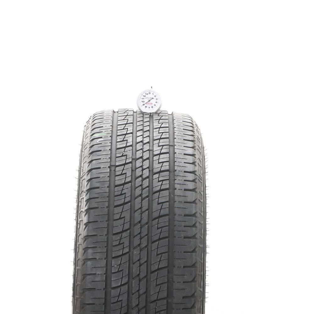 Used 245/55R19 Gladiator QR700 SUV 103H - 9/32 - Image 2