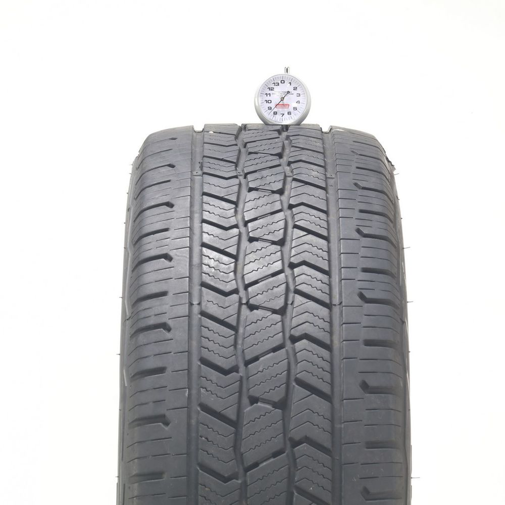 Used 245/60R18 Big O Big Foot A/S 105H - 8.5/32 - Image 2