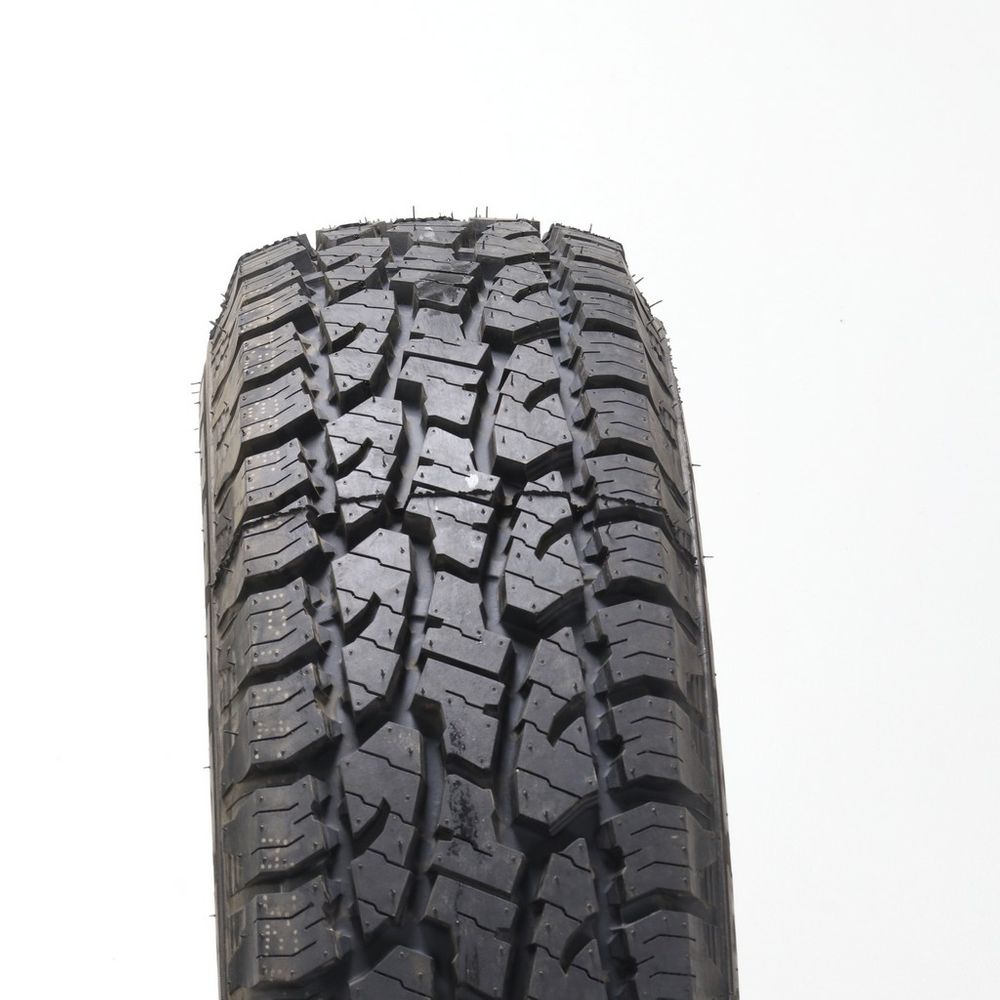 New LT 235/85R16 Trail Guide All Terrain 120/116S - 15/32 - Image 2