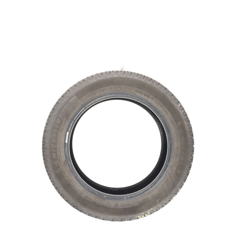 Used 205/55R16 Michelin Defender 2 91H - 8.5/32 - Image 3