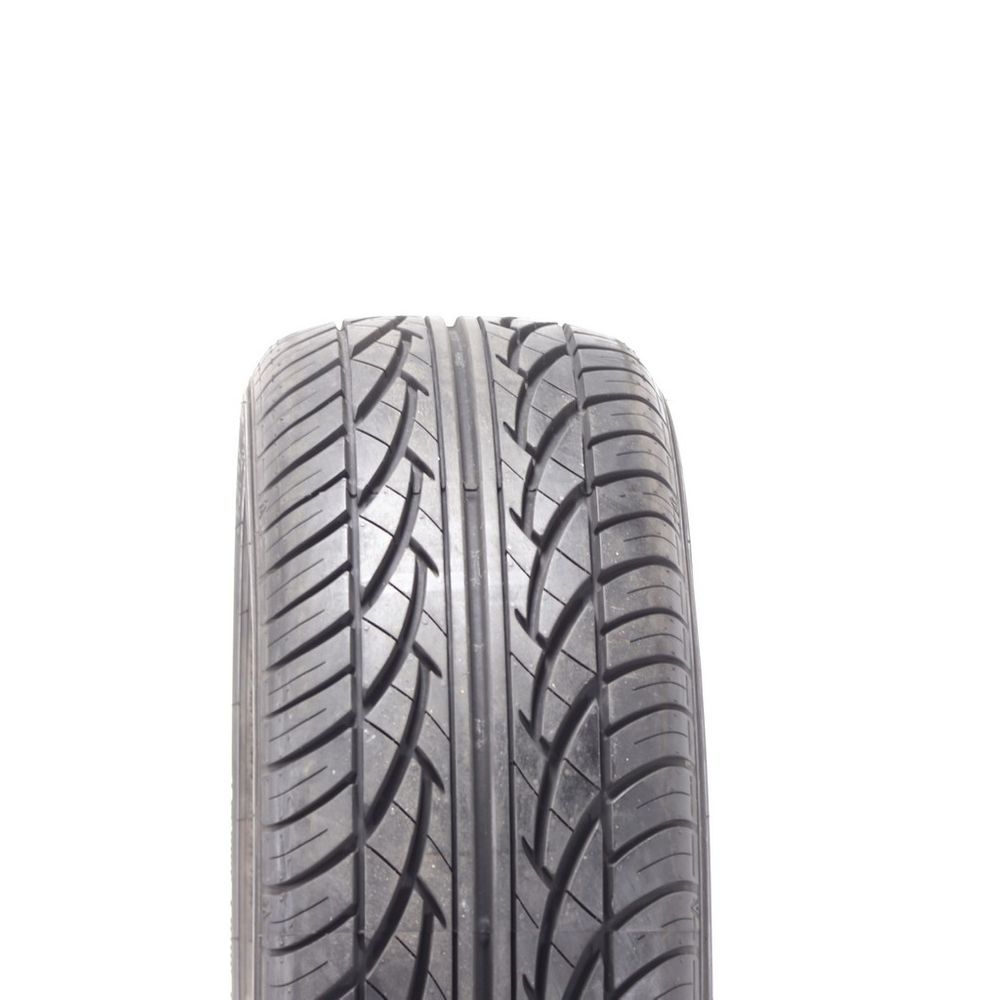 Driven Once 195/55R16 Aspen Touring AS 87V - 9/32 - Image 2