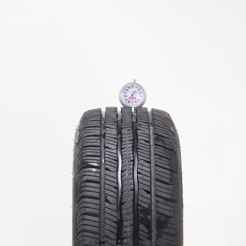 Set of (2) Used 195/65R15 BFGoodrich Advantage Control 91H - 8-8.5/32 - Image 5