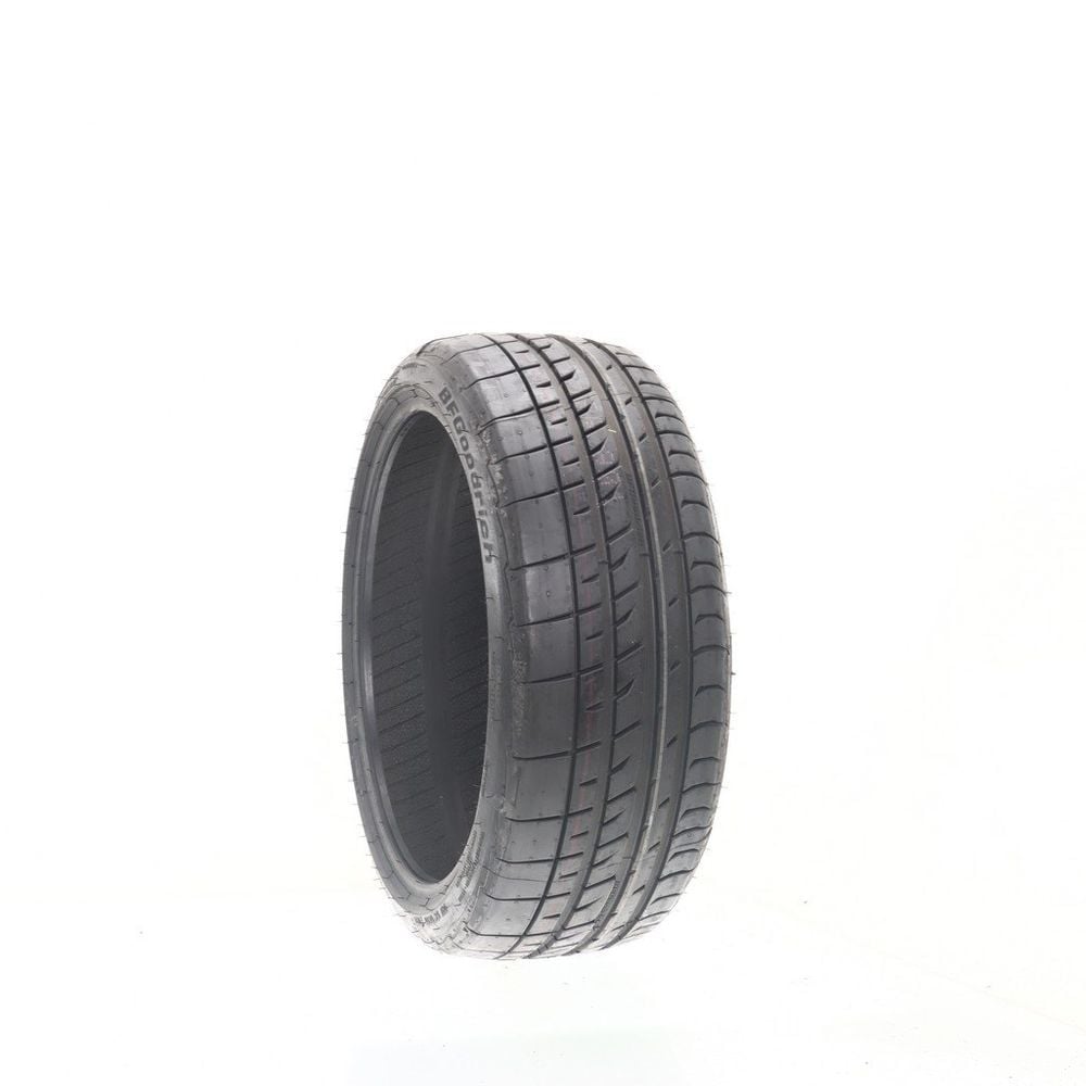 New 205/40ZR18 BFGoodrich g-Force Phenom T/A 86Y - Image 1