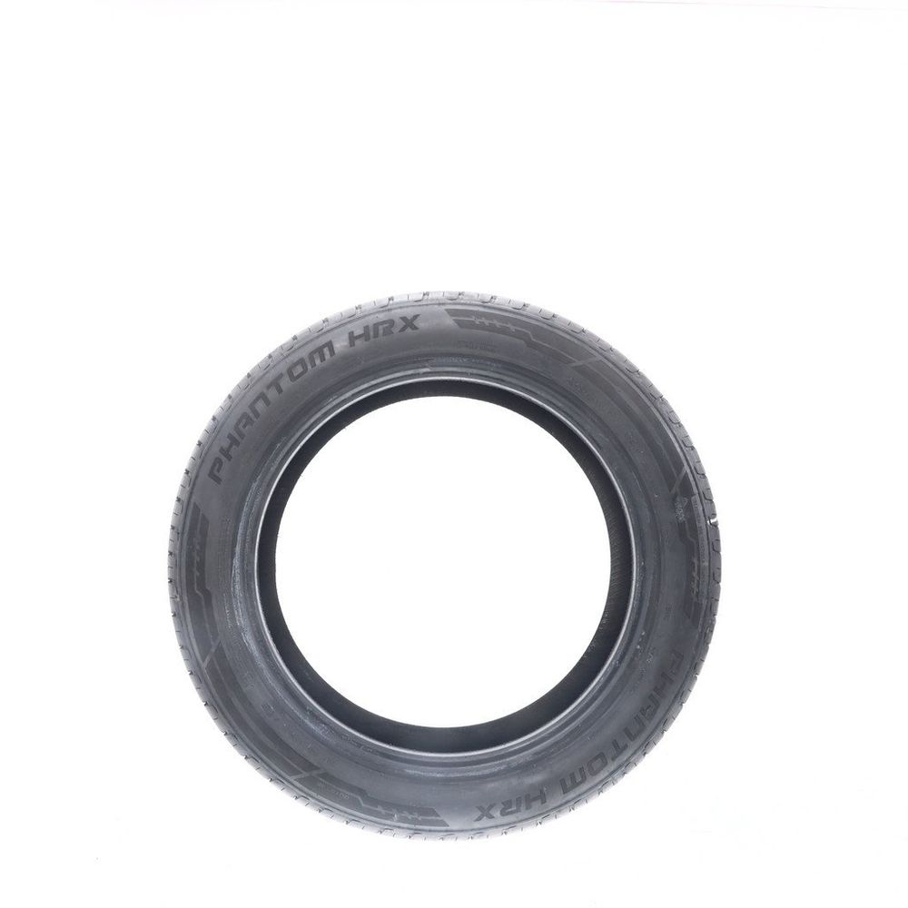 New 225/50R17 Phantom HRX EVC 98V - Image 3