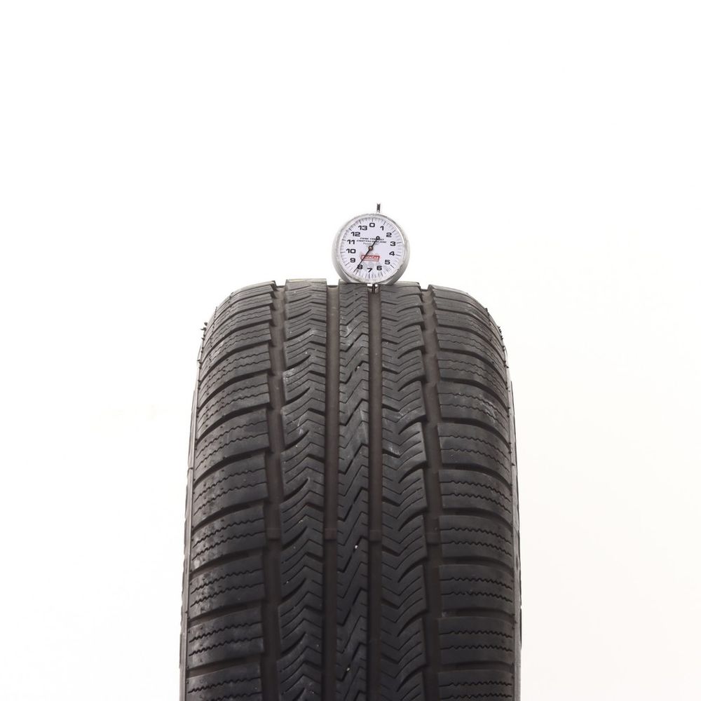 Used 205/65R15 Supermax TM-1 94T - 8/32 - Image 2