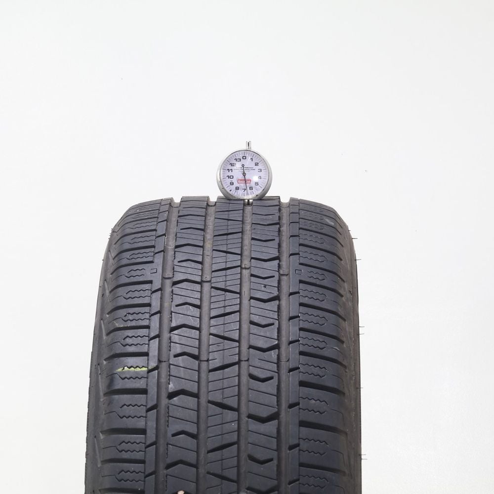 Set of (4) Used 225/55R19 Cooper Discoverer EnduraMax 99V - 5.5-6.5/32 - Image 5