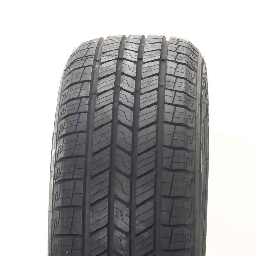 New 235/55R20 Trail Guide HLT 102H - Image 2