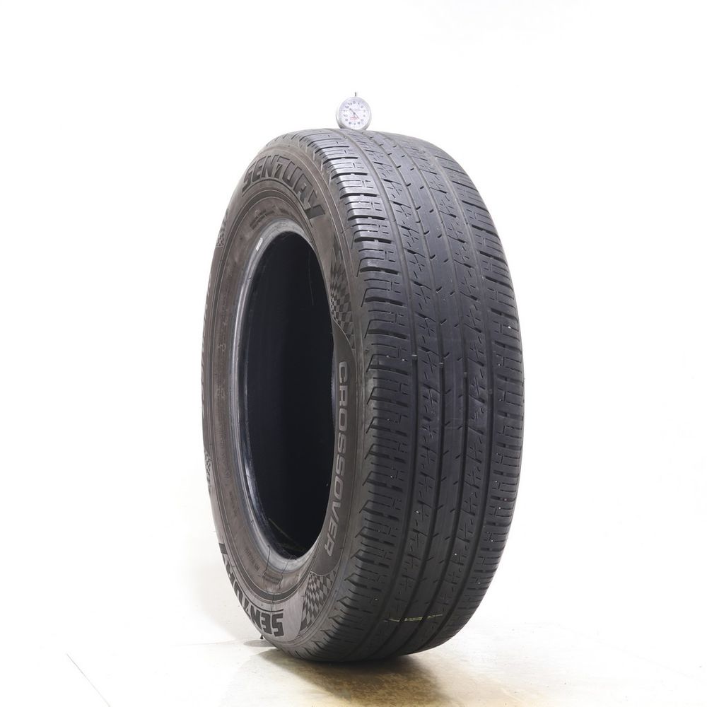Used 235/65R18 Sentury Crossover 106V - 5/32 - Image 1