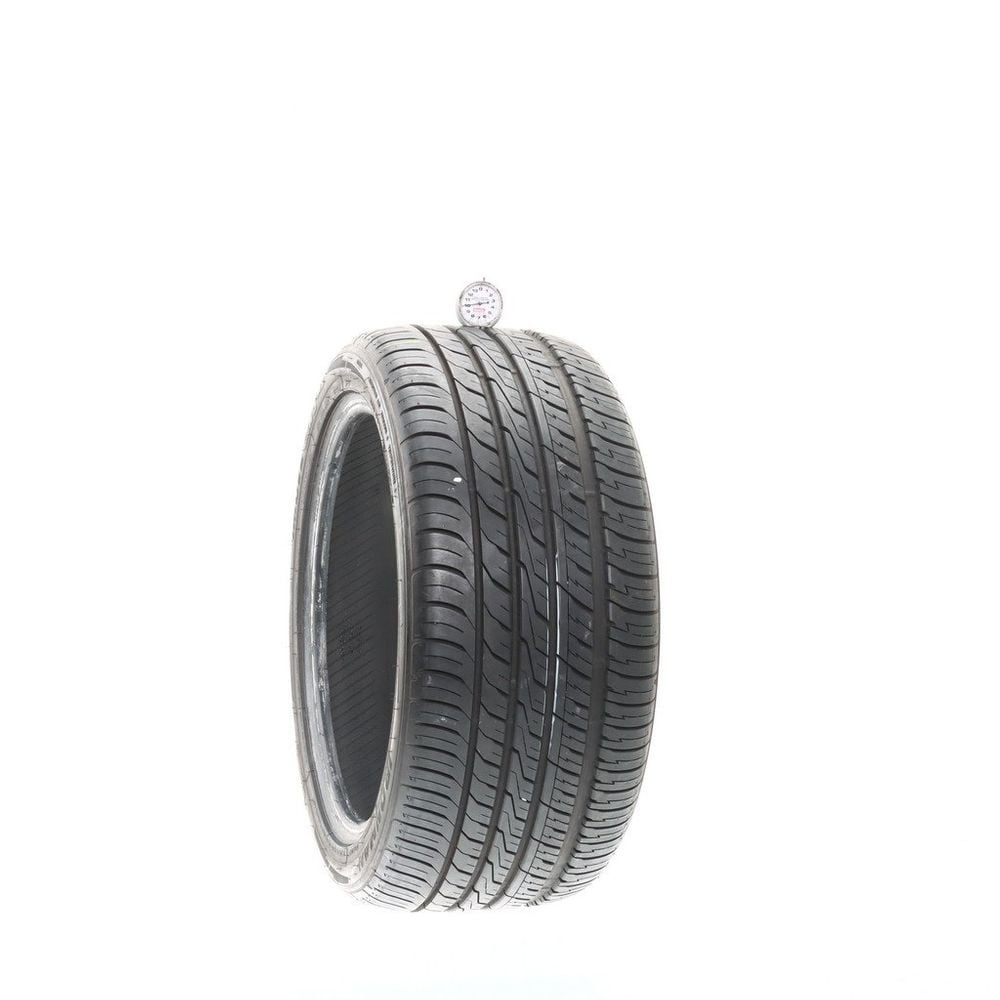 Used 245/40ZR17 Ironman IMove Gen 3 AS 95W - 10/32 - Image 1