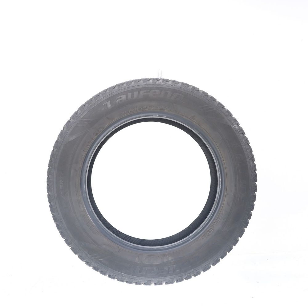 Used 215/65R17 Laufenn I Fit Ice 99T - 9/32 - Image 3