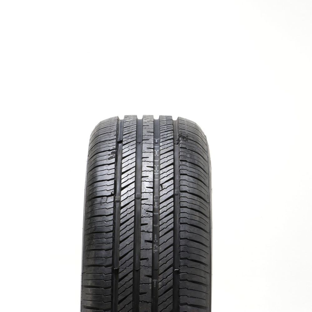 Set of (2) New 225/65R17 Linglong Crosswind HP010 Plus 102H - 9.5/32 - Image 2