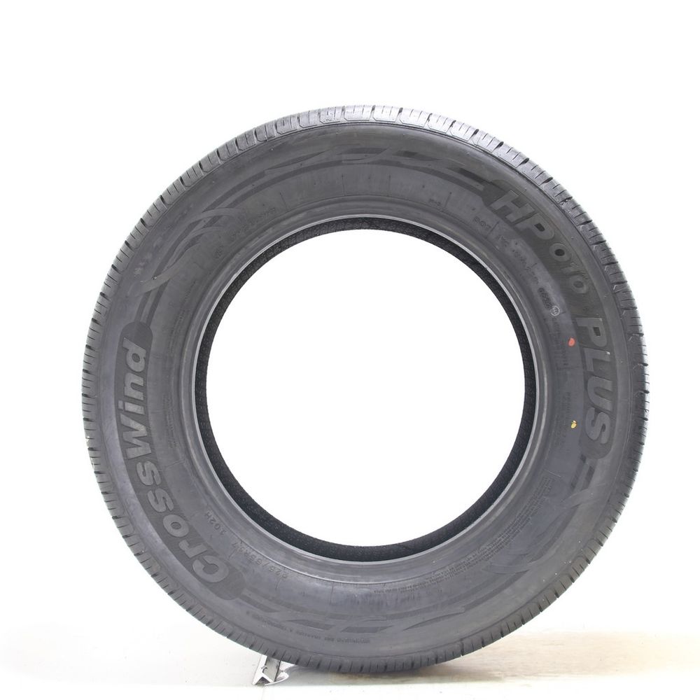 Set of (2) New 225/65R17 Linglong Crosswind HP010 Plus 102H - 9.5/32 - Image 3