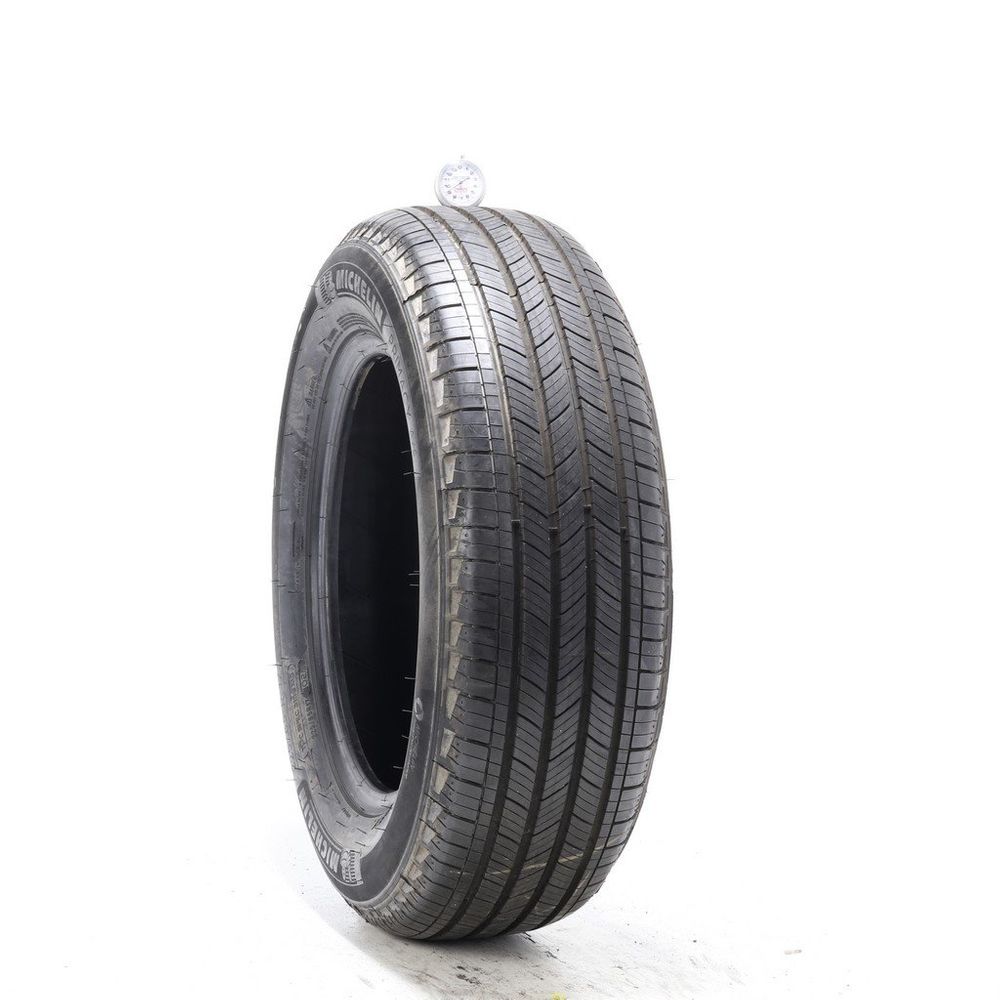 Used 225/65R17 Michelin Primacy A/S 102H - 9/32 - Image 1