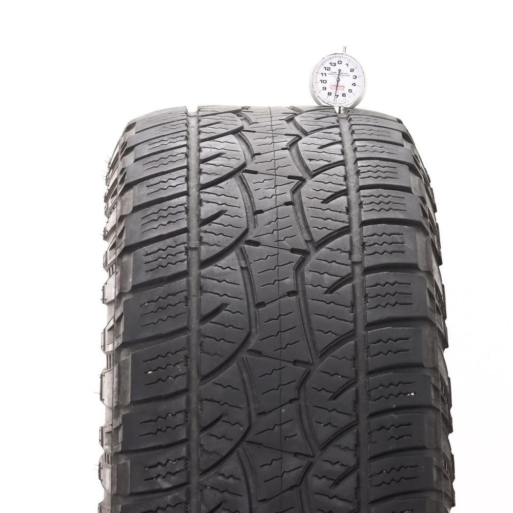 Used 275/60R20 Cooper Discoverer ATP II 115T - 7/32 - Image 2