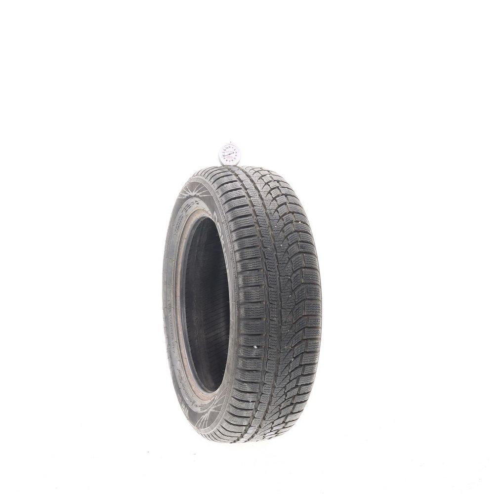 Used 175/65R16 Nokian WR G4 84H - 9.5/32 - Image 1