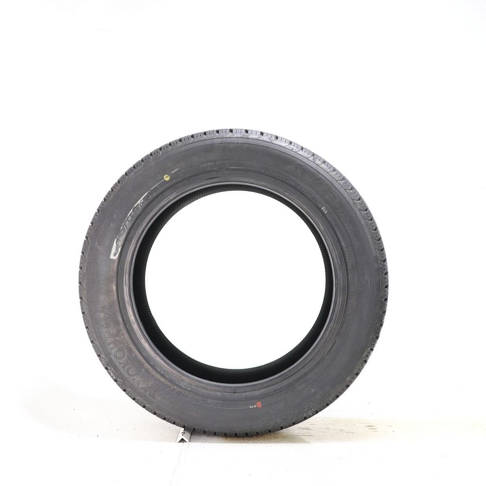 New 225/55R17 Yokohama Avid Touring S 97T - 10/32 - Image 3
