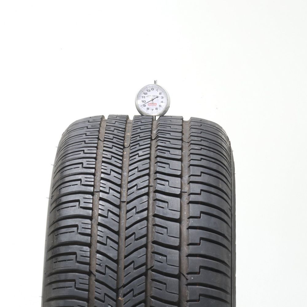 Used 255/60R17 Goodyear Eagle RS-A 105H - 9/32 - Image 2