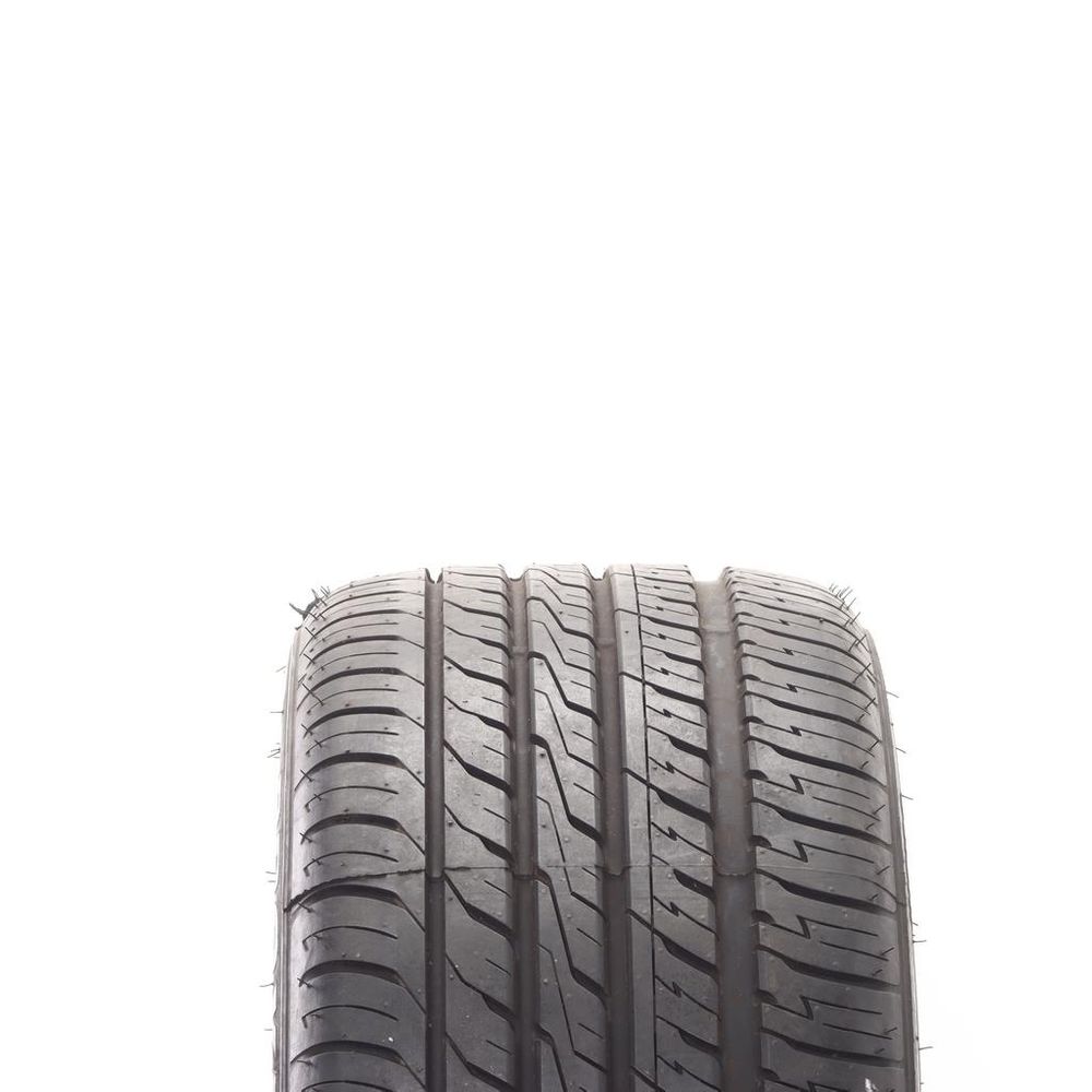 Driven Once 245/40R18 Toyo Proxes 4 Plus 97Y - 9.5/32 - Image 2