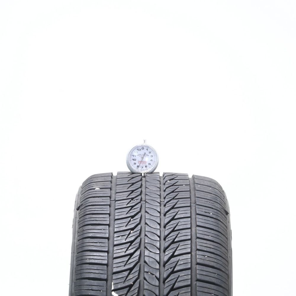 Used 235/45R18 General Altimax RT43 98V - 7.5/32 - Image 2