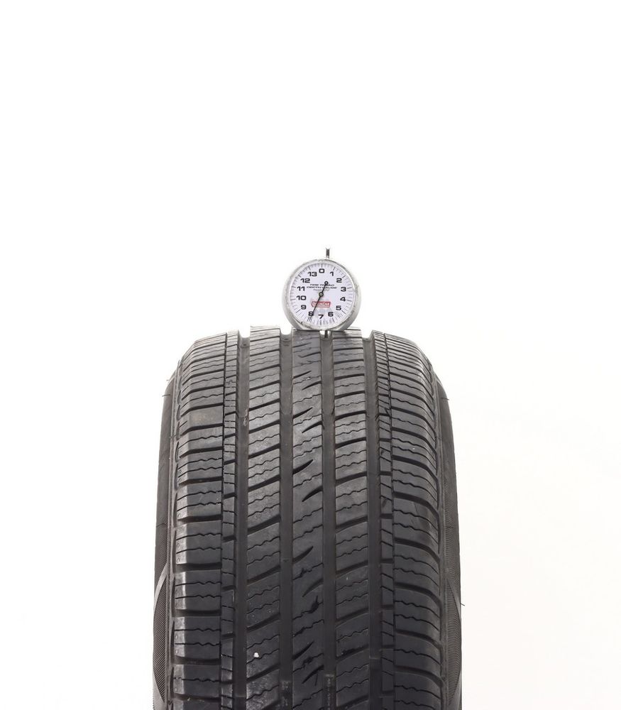 Used 185/65R15 Arizonian Silver Edition III 88T - 7.5/32 - Image 2