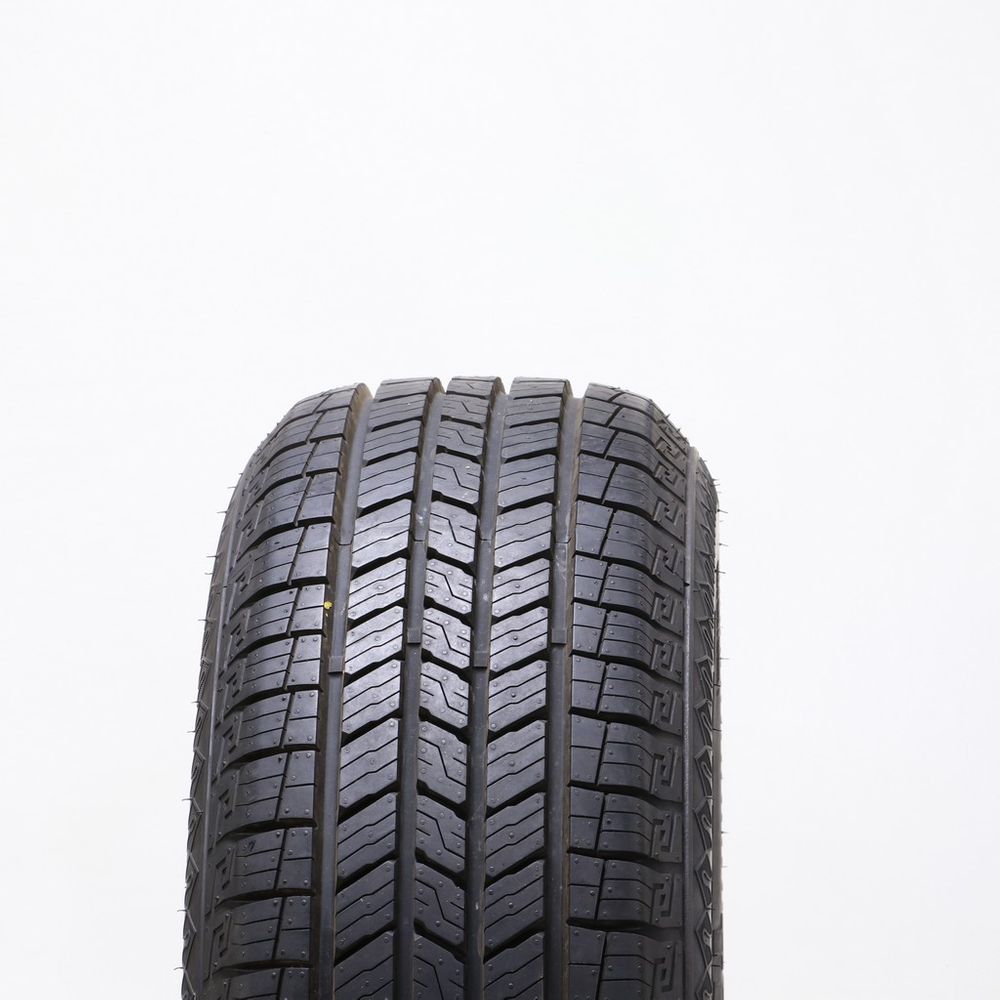 Driven Once 225/65R17 Sailun Terramax HLT 102H - 11/32 - Image 2