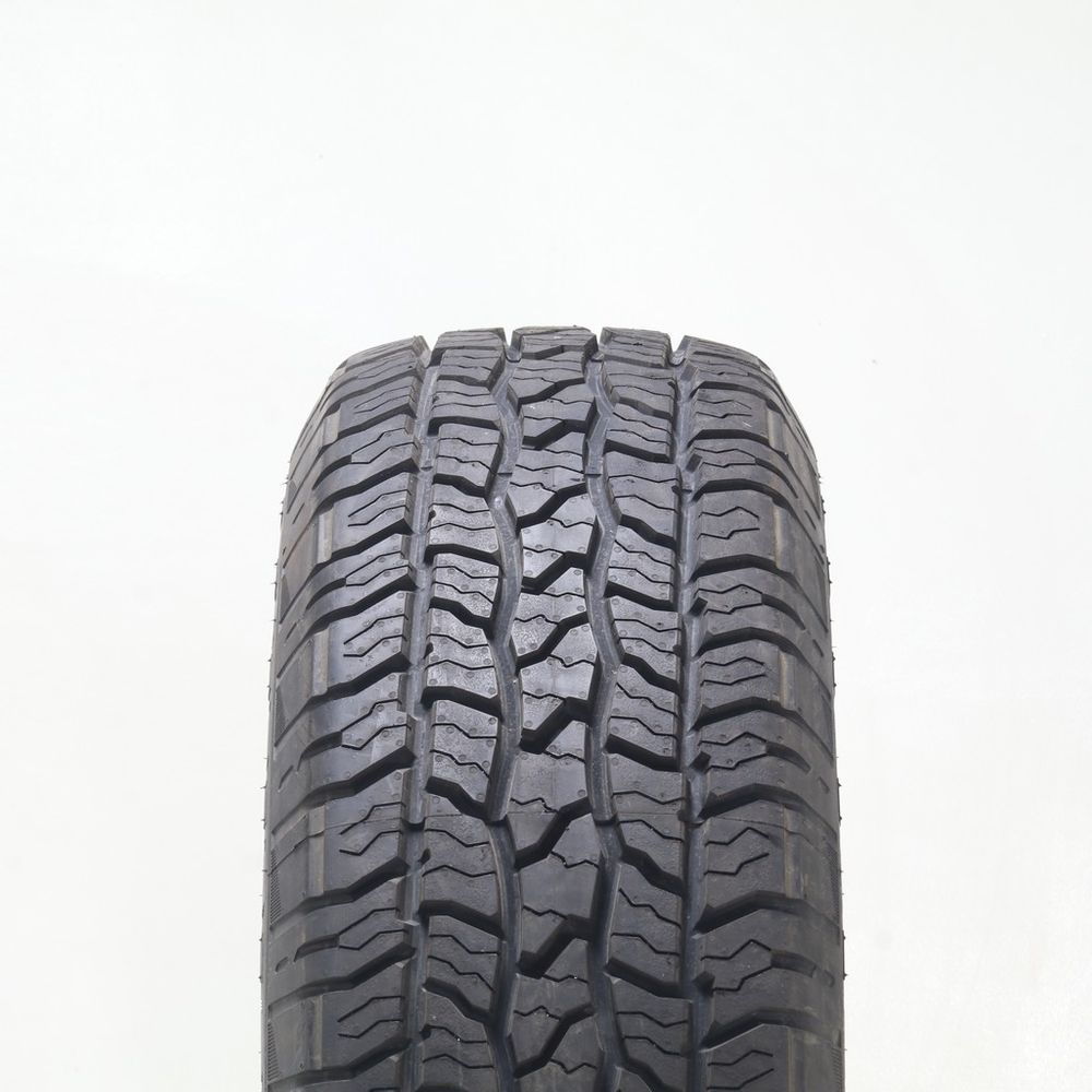 New 245/75R16 Ironman All Country AT2 111T - 10/32 - Image 2