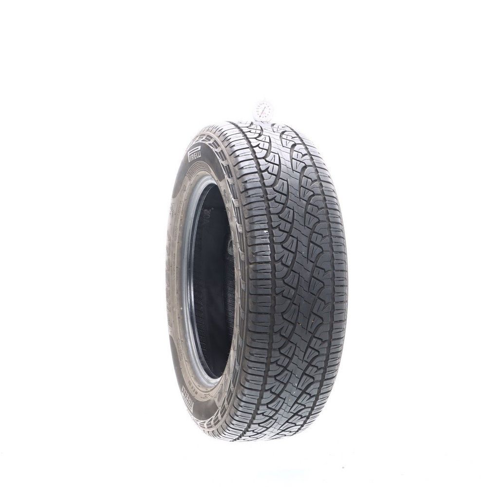 Used 225/65R17 Pirelli Scorpion ATR 102H - 8/32 - Image 1
