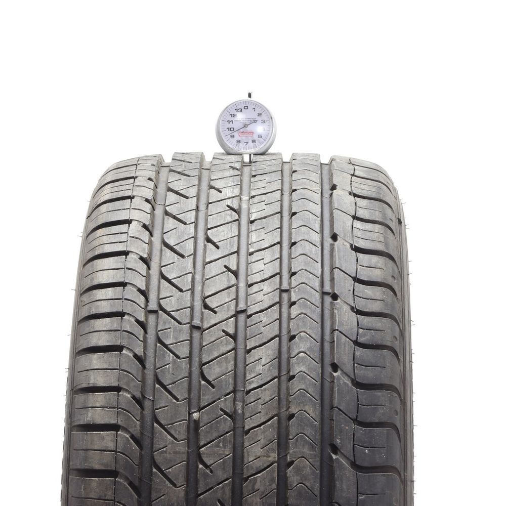 Set of (2) Used P 275/40R20 Goodyear Eagle Sport AS 106W - 9-9.5/32 - Image 5