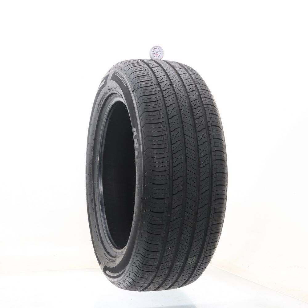 Used 275/55R20 Arisun Aresta ZG02 117V - 9.5/32 - Image 1